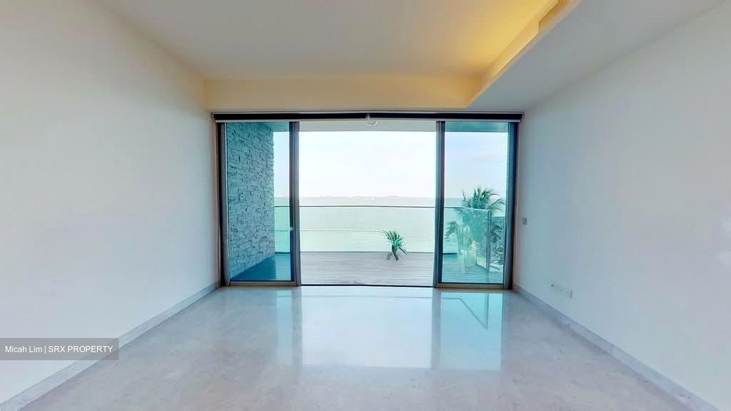 The Azure (D4), Condominium #579287521